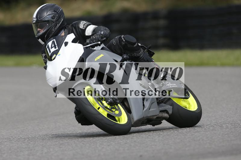 /Archiv-2023/53 31.07.2023 Dunlop Ride und Test Day ADR/Gruppe gelb/14